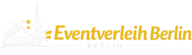 Eventverleih Berlin