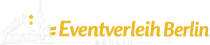 Eventverleih Berlin