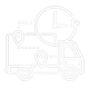 Hol- & Bring-Service